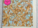 JOHN RENBOURN - REPRISE 2RS 6482 (S) PROMO COPY WITH INSERT - STILL SEALED   2LP