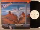 Al Stewart  Time Passages    Mobile Fidelity  MFSL  Audiophile  Japanese Press