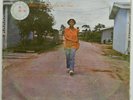 Christy Essien : Afro funk soul & Reggae/Nigeria listen