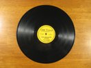 78 rpm RUTH McFADDEN & SUPREMES 