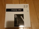 Mazzy Star Five string serenade under my car 7 Inch Vinyl