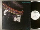 Bruce Palmer  The Cycle Is Complete Psych White Label Promo  Buffalo Springfield