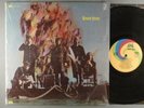 Fever Tree  Self-Titled    Psych   Shrink Wrap