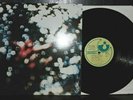 PINK FLOYD: Obscured By Clouds LP (super clean original ) Psych Rock