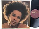 Maxwell Now Columbia C 67136 Original 1st Press Soul Vinyl LP