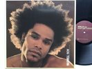 Maxwell Now Columbia C 67136 Original 1st Press Soul Vinyl LP