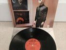 Tubeway Army ?– Replicas Vinyl 12