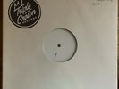 Tiny Moving Parts - Pleasant Living (Test Press)