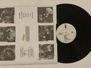 Pixies - Live - original issue U.S. promo 12