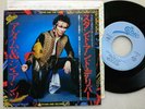 ADAM AND THE ANTS Stand and Deliver JAPAN 7