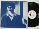 THE SMITHS  WHAT DIFFERENCE DOES IT MAKE?  AUSSIE 12” WHITE LABEL PROMO