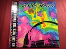 U3-29 MY LIFE WITH THE THRILL KILL KULT Sex On Wheelz .. 12” SINGLE .. 1992