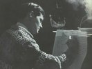LIBAEK, Sven - The Music Of Sven Libaek - Vinyl (LP)