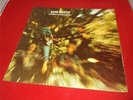 Creedence Clearwater Revival:  Bayou Country   1969   A1/B1  EX+     LP