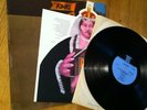 THE KINKS: ARTHUR - COMPLETE ORIGINAL UK COPY (KANGAROO POUCH & QUEEN CUT-OUT)