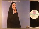 Deviants, The  #3    Psych   Rare LP