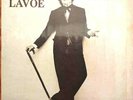 Hector Lavoe ?– Comedia Salsa LP Vinyl 33 RPM 12