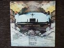Bob Dylan, Shot Of Love - stereo LP (Brazil), different back cover, very rare