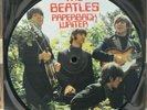 The Beatles ?– Paperback Writer (B10)