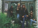 Trouble- 1990 Def American S/T- Rick Rubin PROMO Heavy Metal DOOM LP- Vinyl