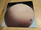 EGG LP CIVIL SURFACE VIRGIN C 1510 CAROLINE