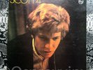 Scott Engel (Walker) ?– Scott 4 Near Mint Original UK LP   Philips ?– SBL 7913