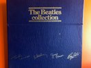 The Beatles Collection 