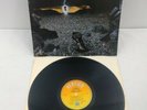 Thin lizzy Thunder and Lightning LP vertigo 1983 VERL3