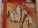 The Troggs Wild Thing 1966 LP Vinyl NM- Original Mono MGF-27556 A Girl Like You