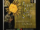 Billy Ward-Pagan Love Song-Liberty 3113-MONO