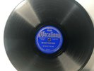 BLIND BOY FULLER  TOO MANY WOMAN BLUES / JITTERBUG RAG VOCALION 04782  78