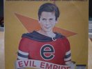 Rage Against the Machine Vinyl Record Original 1996 Sony LP Rare Lots of vinyl