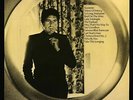 VINYL LP Leonard Cohen - The Best Of Leonard Cohen Columbia VG++/NM-