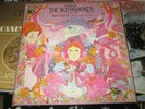 Tchaikovsky: The Nutcracker (Complete Ballet, Op. 71) André Previn 2x LP Box Set