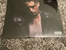 G-Eazy - The Beautiful and Damned [VINYL]