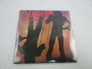 QUEEN Invite you to a night at the Budo kan VINYL  LP