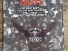 Eazy E - We Want Eazy - Rap / Hip Hop 12