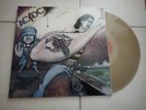 AC DC Dirty deeds done dirt cheap LP vinyl Couleur