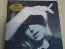 Audio Fidelity- Marianne Faithfull-Broken English Audiophile LP - Sealed # 0033