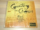 Counting Crows 2 LP - August and / App 24528-45 Analog Press in New Sealed