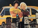 Soundtrack DOLLY PARTON SYLVESTER STALLONE 
