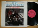 SEARCHERS Take Me For What I'm Worth LP 1965 UK stereo EX+