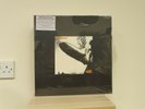 Led Zeppelin / I [Super Deluxe Edition Box Set CD & LP] (New / With Mild Wear)