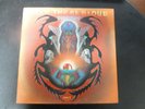 ALICE COLTRANE PTAH THE EL DAOUD VG++ LP PHAROAH SANDERS 1970 Avant-garde