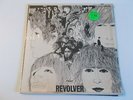 The Beatles-1966 Capitol Stereo Scranton Pressing 