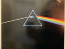 PINK FLOYD - DARK SIDE OF THE MOON SMAS-11163 US Promo VINYL VG+/NM- 1973