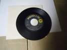 ESTHER WILLIAMS-LAST NIGHT CHANGED IT ALL-NORTHERN SOUL 45 ON FRIENDS & CO