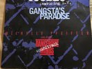 Coolio Featuring L.V Gangsta’s Paradise 12” vinyl record 1995