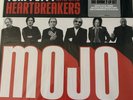 Tom Petty And The Heartbreakers Mojo 180g Vinyl LP Double Album Brand New Sealed
