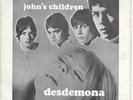 John's Children 
